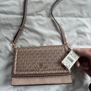 Michael Kors Cross Body